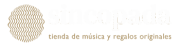 cropped-logo-web-tienda-de-musica-y-regalos-originales-copia.png